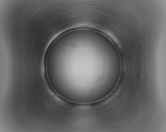 X0000110680888200906191403