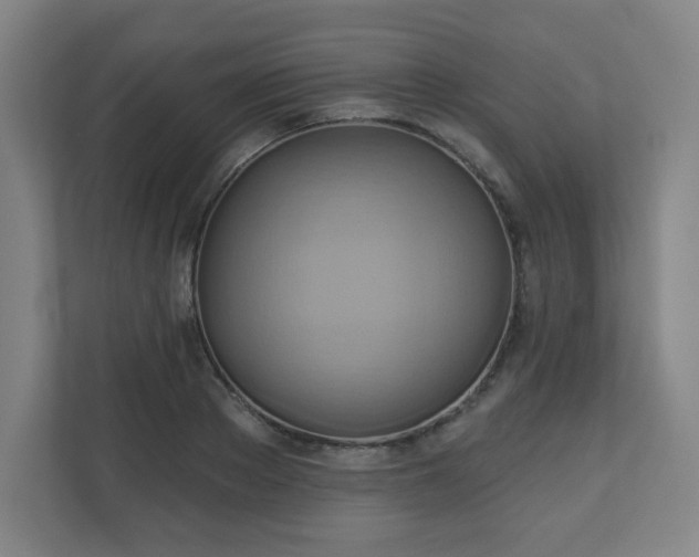X0000110680889200906191403