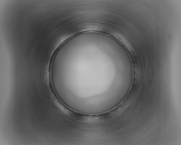 X0000110680890200906191403