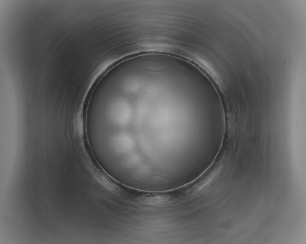 X0000110680891200906191403
