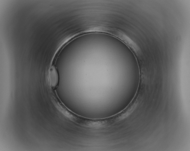 X0000110680892200906191403