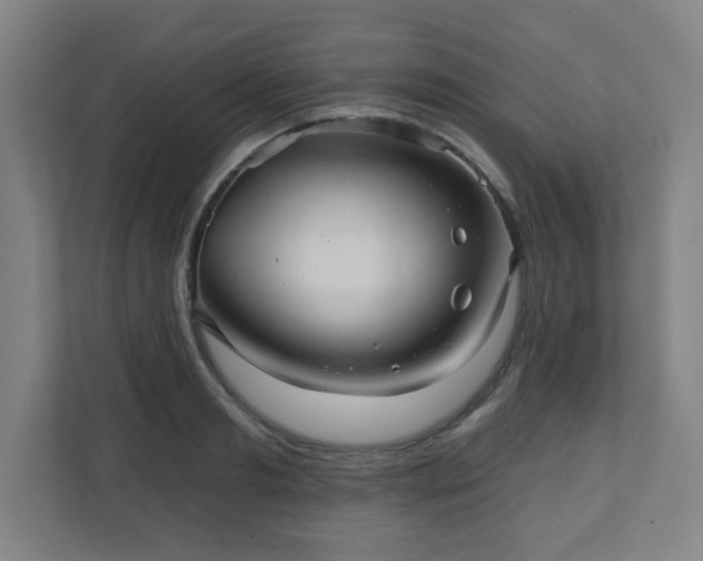 X0000110680893200906191403