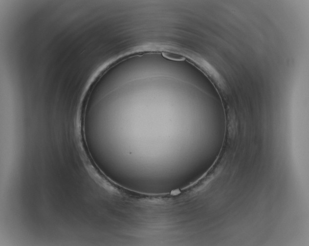 X0000110680896200906191403