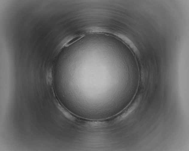 X0000110680897200906191403