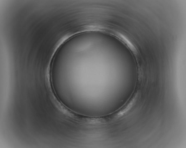 X0000110680899200906191403