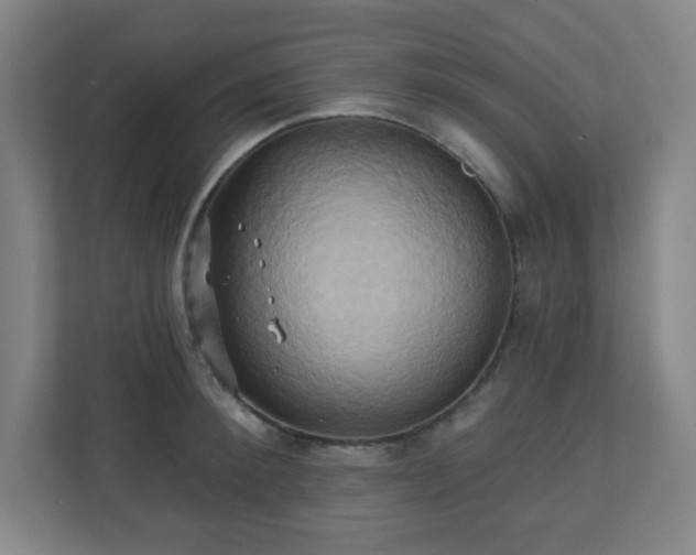 X0000110680900200906191403