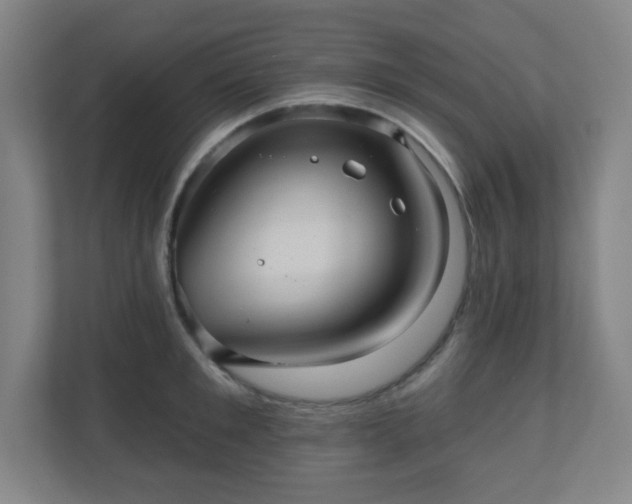 X0000110680901200906191403