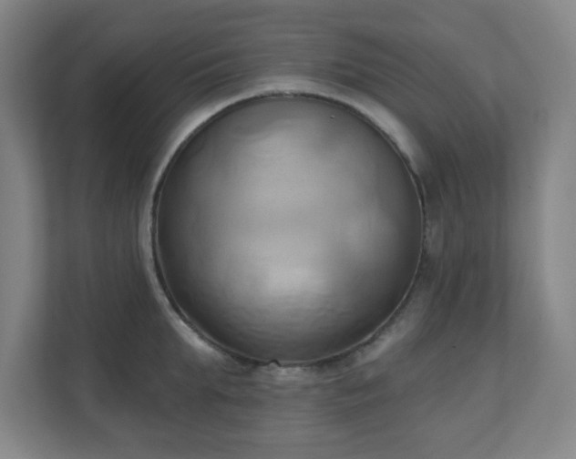X0000110680903200906191403