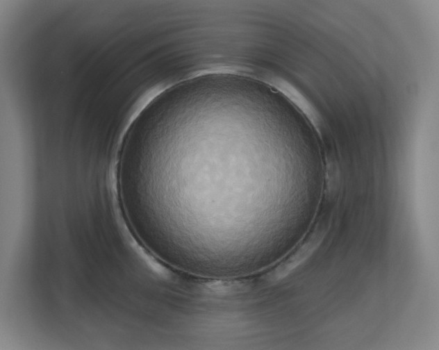 X0000110680906200906191403