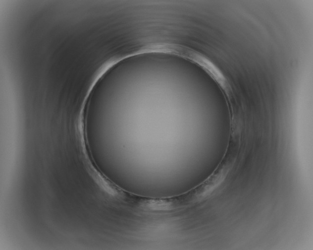 X0000110680907200906191403