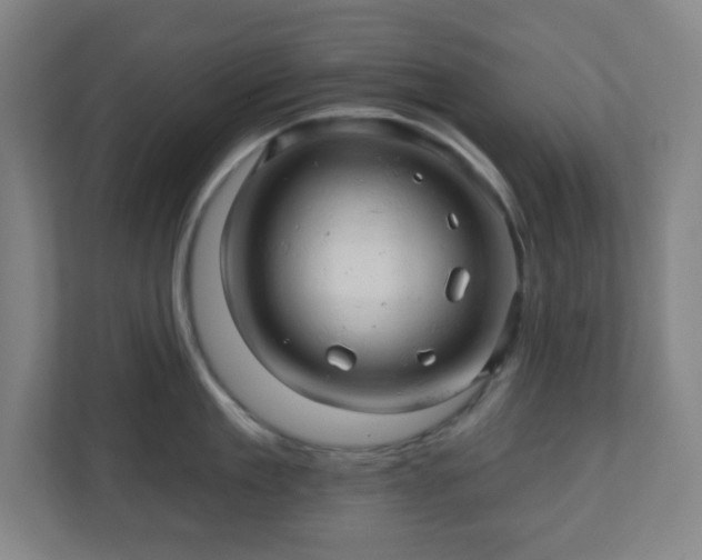 X0000110680909200906191403