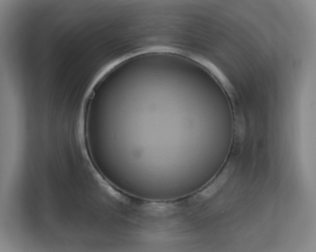 X0000110680910200906191403