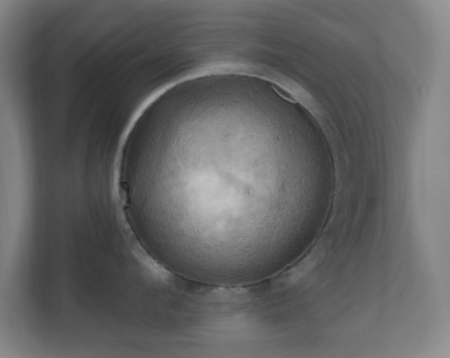 X0000110680912200906191403
