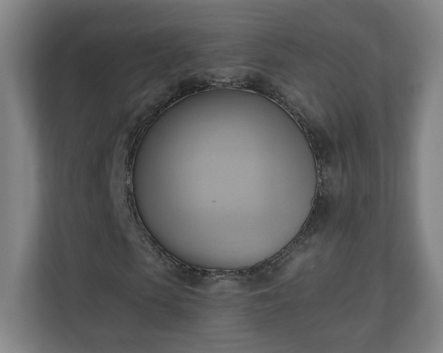 X0000110680913200906191402
