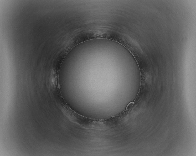 X0000110680914200906191402