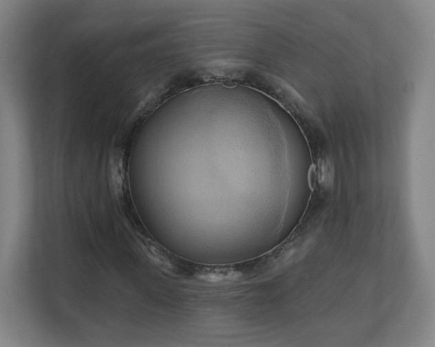 X0000110680915200906191402