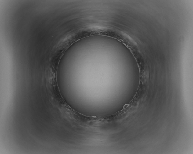X0000110680917200906191402