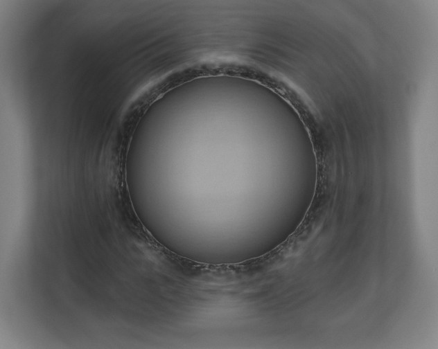 X0000110680919200906191402