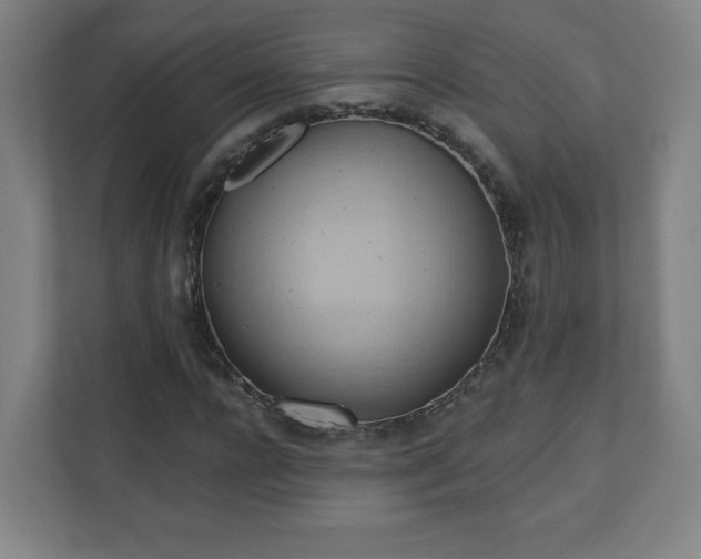 X0000110680920200906191402