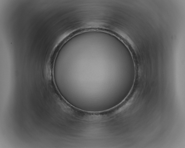 X0000110680925200906191402