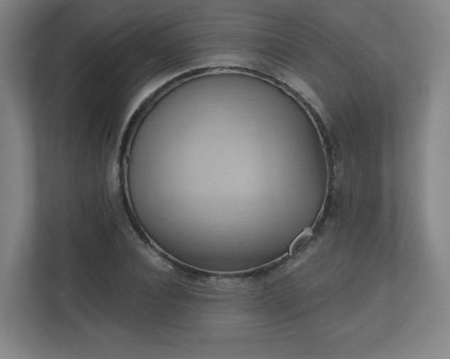 X0000110680928200906191402