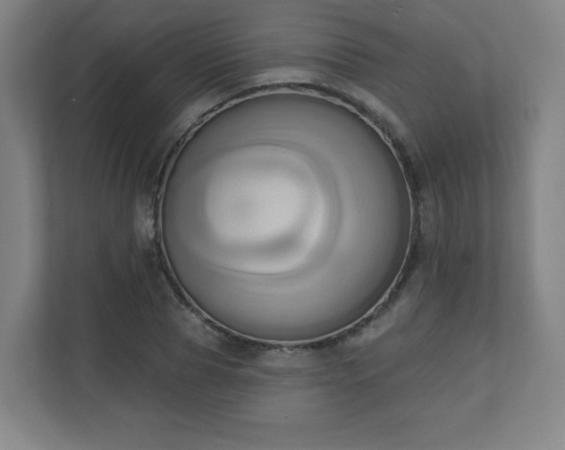 X0000110680929200906191402