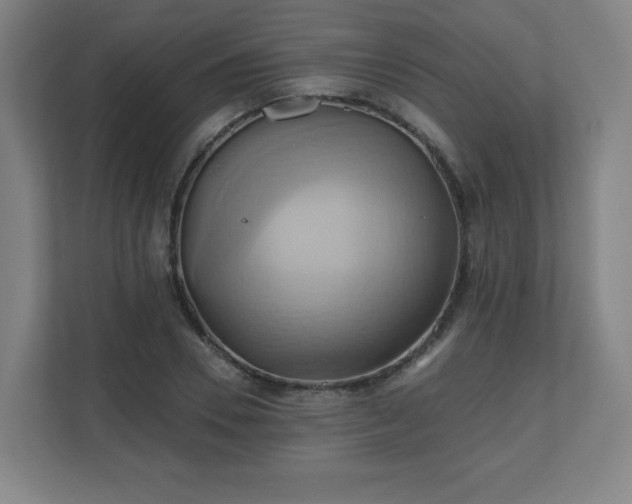 X0000110680930200906191402