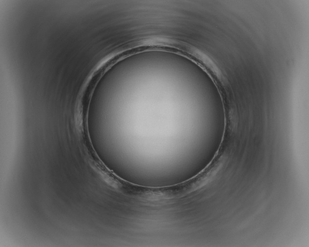 X0000110680931200906191402
