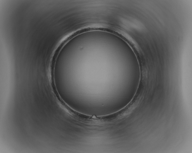 X0000110680935200906191402