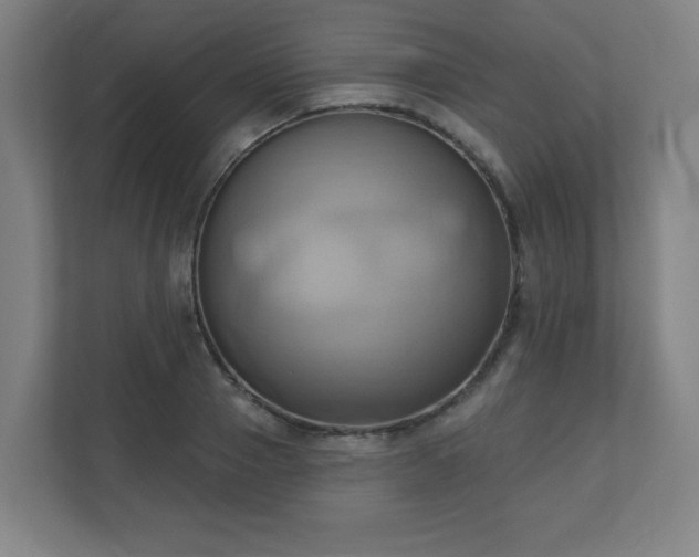 X0000110680937200906191402