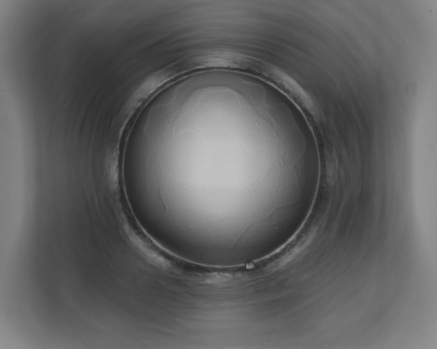 X0000110680938200906191402