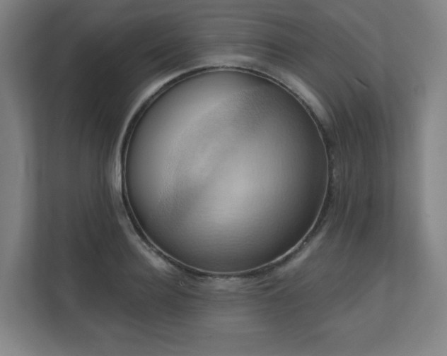 X0000110680940200906191402