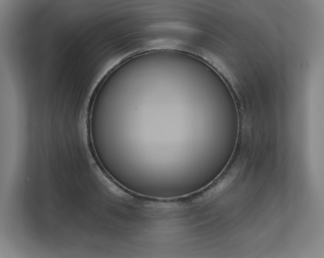 X0000110680941200906191402