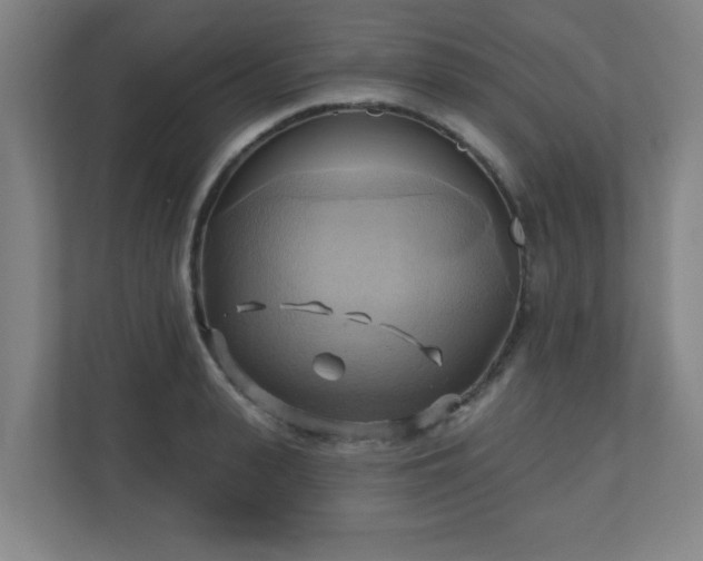 X0000110680943200906191402