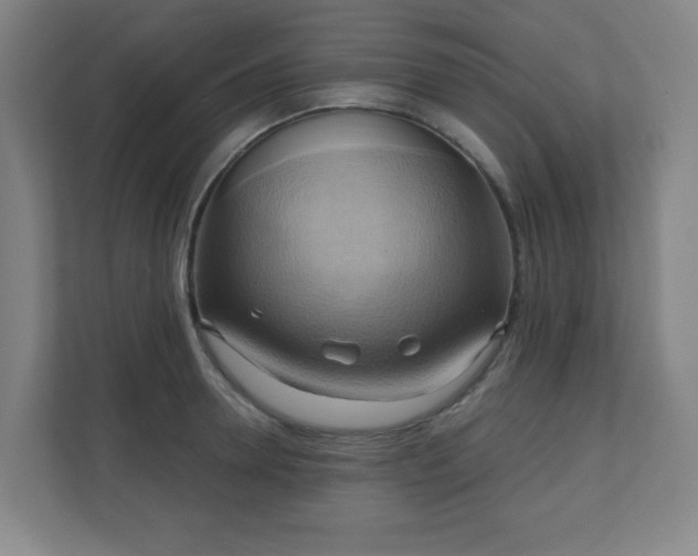 X0000110680946200906191402