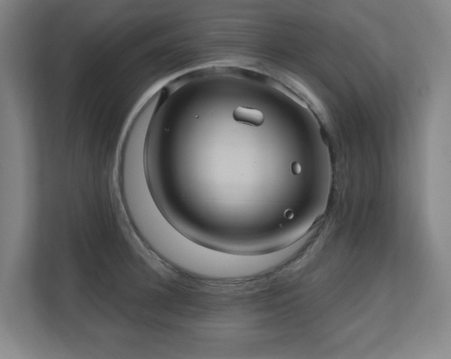 X0000110680948200906191402