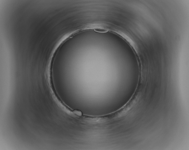 X0000110680949200906191402