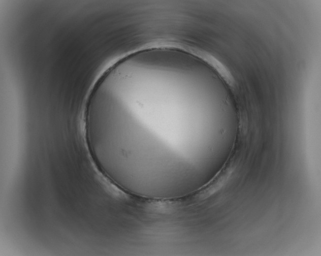 X0000110680950200906191402