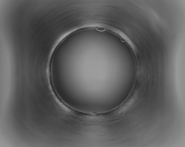 X0000110680951200906191402
