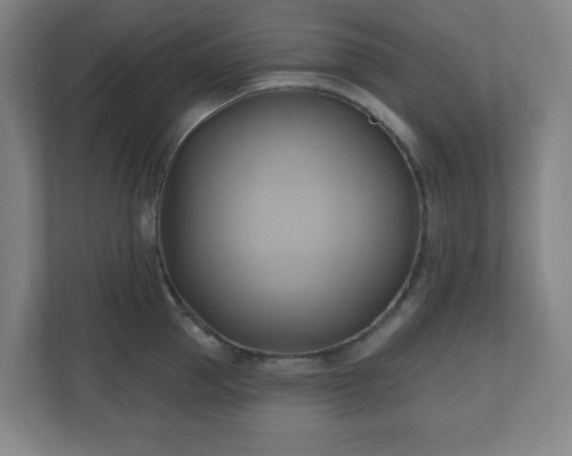 X0000110680953200906191402