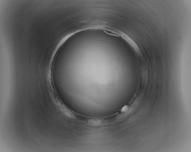 X0000110680956200906191402