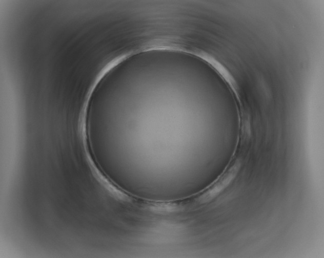 X0000110680957200906191403