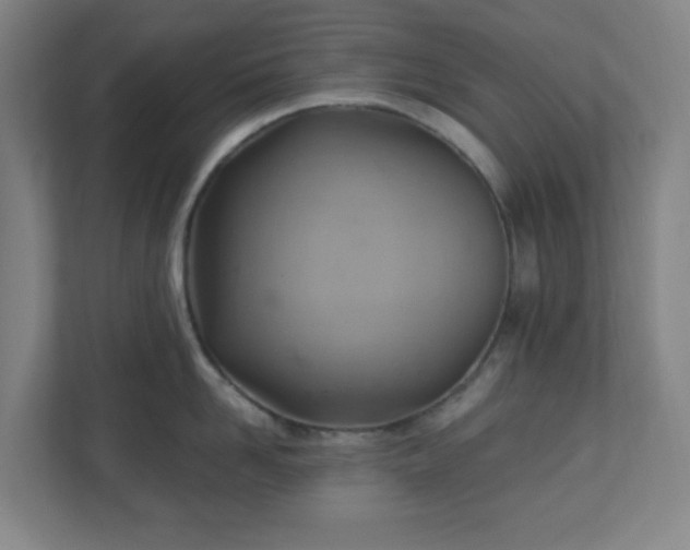 X0000110680958200906191403