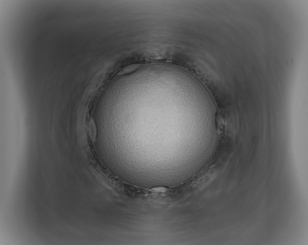 X0000110680961200906191402