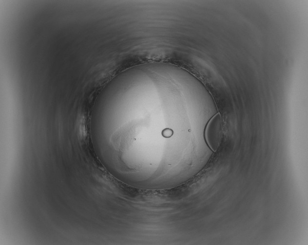 X0000110680962200906191402