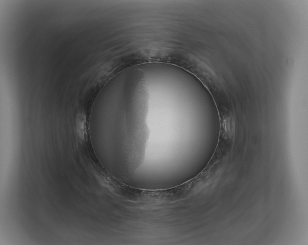 X0000110680963200906191402