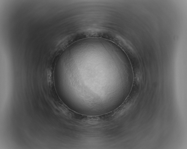 X0000110680964200906191402