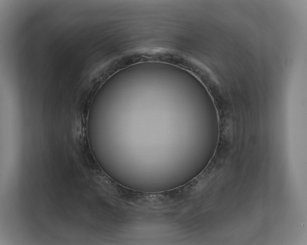 X0000110680966200906191402