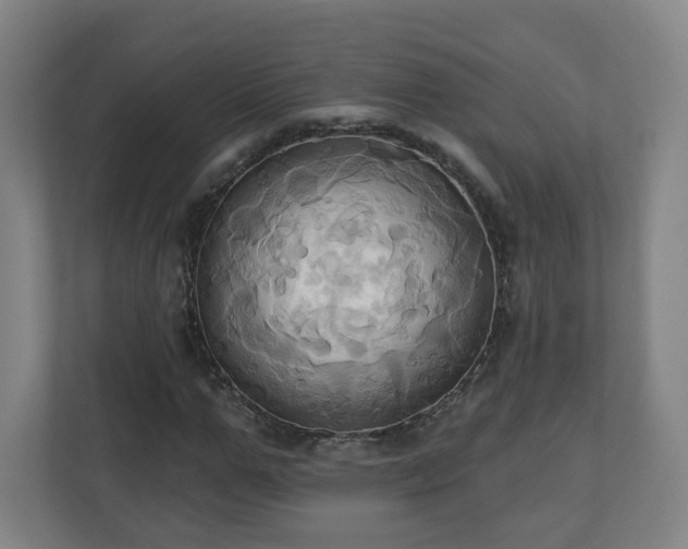 X0000110680967200906191402