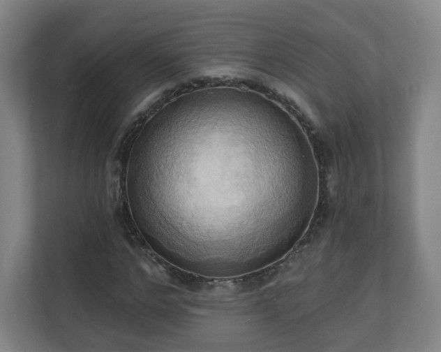 X0000110680968200906191402